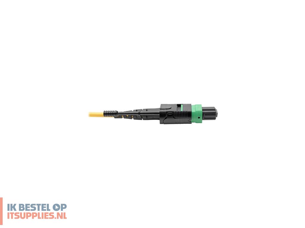 2016296-eaton_n390-01m-8lc-ap_infiniband_en_glasvezelkabel_1_m_mpomtp_ofnp_zwart-_blauw-_groen-_geel