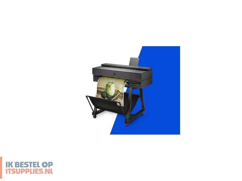 0618492-hp_designjet_t870_24-in_printer_grootformaat-printer_wifi_thermische_inkjet_kleur_2400_x_1200_dpi_a1_594_x