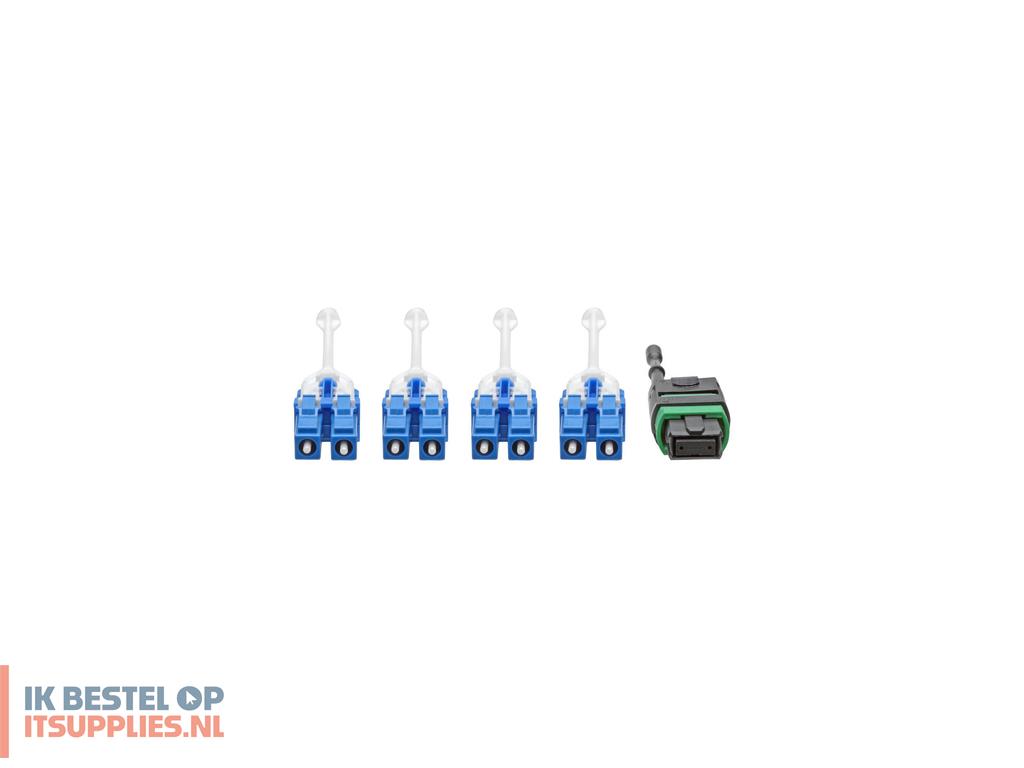 1621705-eaton_n390-05m-8lc-ap_infiniband_en_glasvezelkabel_5_m_mpomtp_ofnp_zwart-_blauw-_groen-_geel