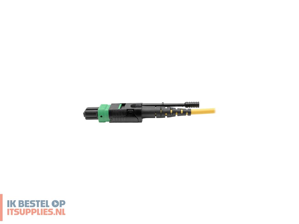 1628385-eaton_n390-05m-8lc-ap_infiniband_en_glasvezelkabel_5_m_mpomtp_ofnp_zwart-_blauw-_groen-_geel