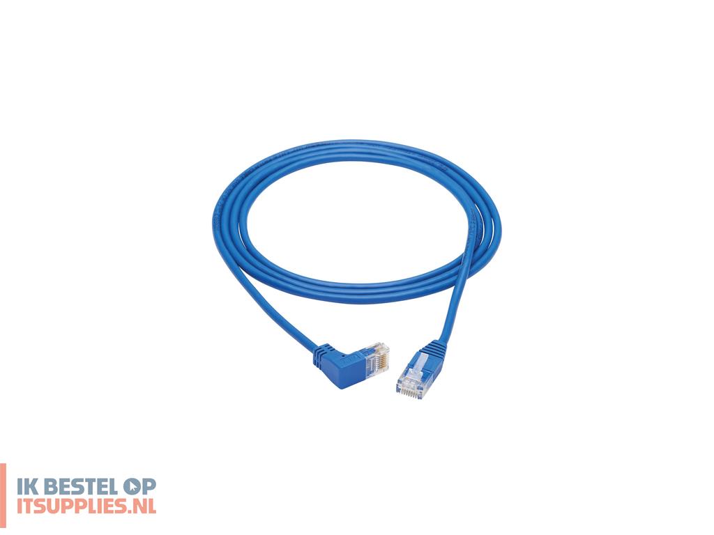 1823668-tripp_lite_n204-s07-bl-dn_netwerkkabel_blauw_2-13_m_cat6_uutp_utp