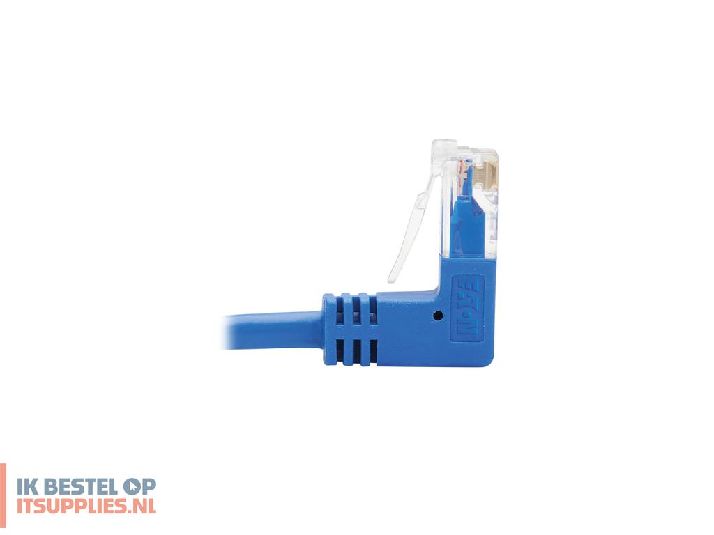 1830137-tripp_lite_n204-s07-bl-dn_netwerkkabel_blauw_2-13_m_cat6_uutp_utp