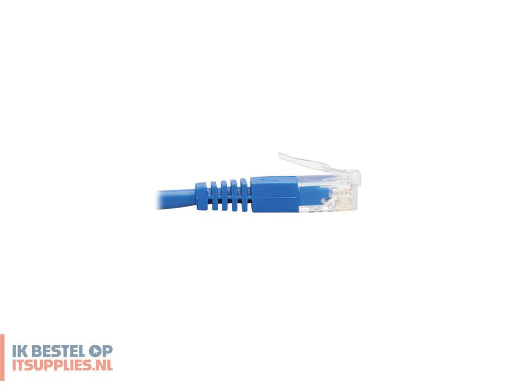 1832269-tripp_lite_n204-s07-bl-dn_netwerkkabel_blauw_2-13_m_cat6_uutp_utp