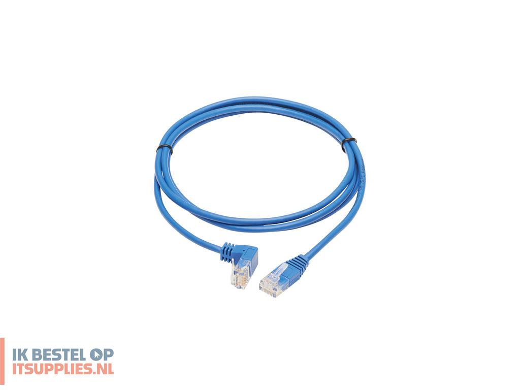 1834230-tripp_lite_n204-s07-bl-dn_netwerkkabel_blauw_2-13_m_cat6_uutp_utp