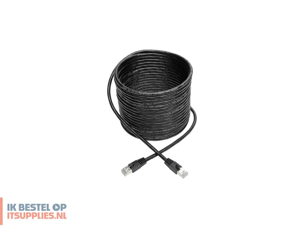 1910240-tripp_lite_n262-025-bk_netwerkkabel_zwart_7-6_m_cat6a_uftp_stp