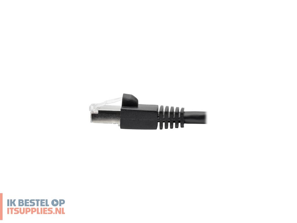 1920767-tripp_lite_n262-025-bk_netwerkkabel_zwart_7-6_m_cat6a_uftp_stp