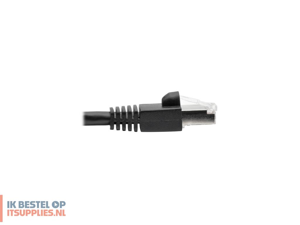 1616345-tripp_lite_n262-006-bk_netwerkkabel_zwart_1-83_m_cat6a_sutp_stp