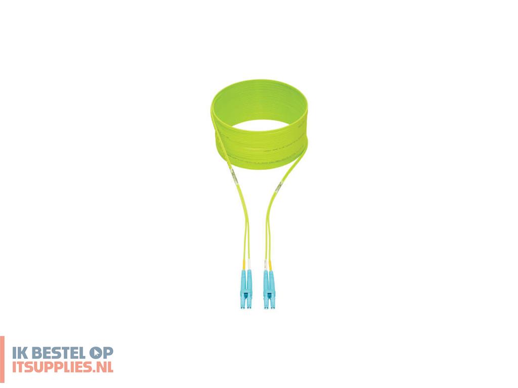 2009386-eaton_n820-15m-om5_infiniband_en_glasvezelkabel_lc_aqua-kleur