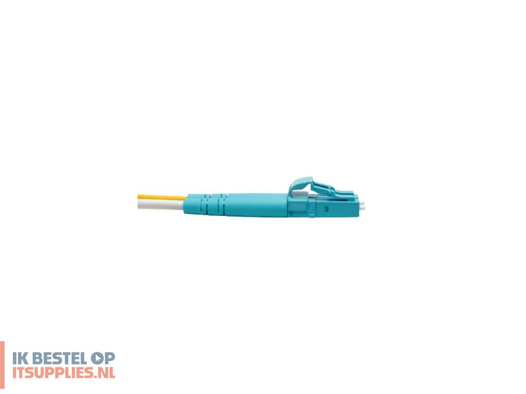 2012733-eaton_n820-15m-om5_infiniband_en_glasvezelkabel_lc_aqua-kleur