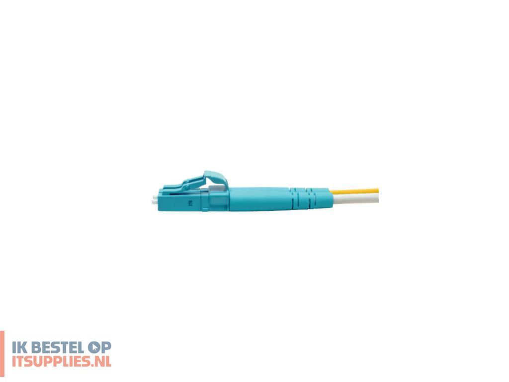 2013883-eaton_n820-15m-om5_infiniband_en_glasvezelkabel_lc_aqua-kleur