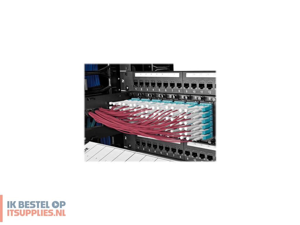 2055580-eaton_n845-03m-8l-mg_infiniband_en_glasvezelkabel_3_m_mpomtp_lc_ofnp_aqua-kleur-_zwart