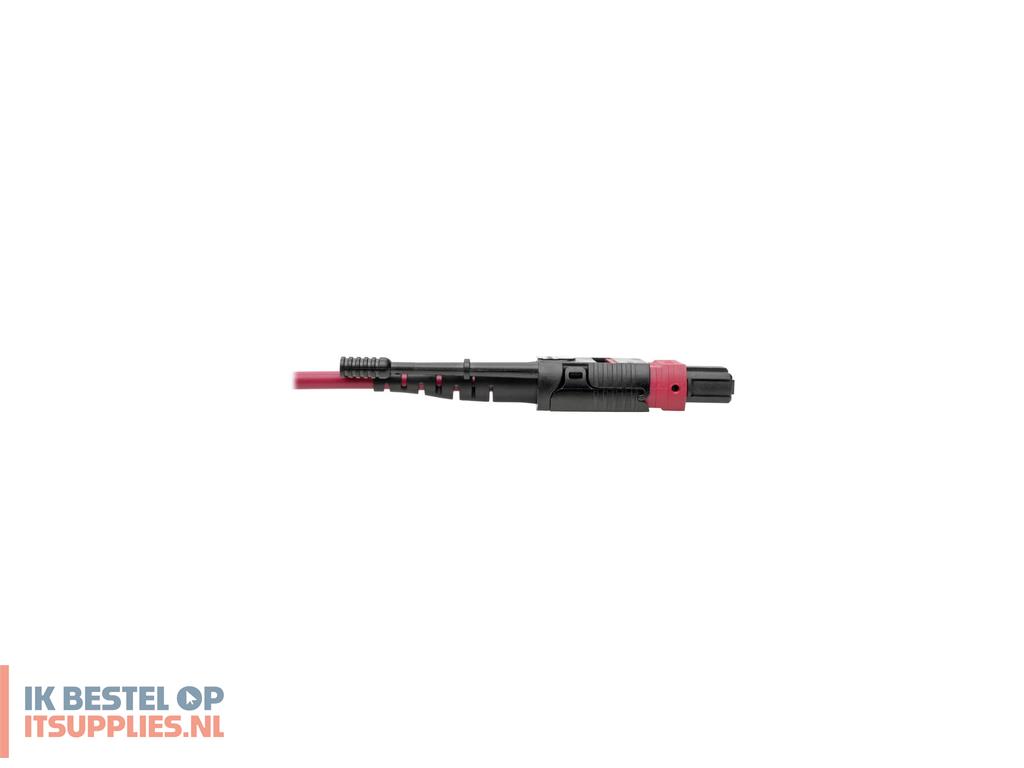 2117391-eaton_n845-03m-8l-mg_infiniband_en_glasvezelkabel_3_m_mpomtp_lc_ofnp_aqua-kleur-_zwart