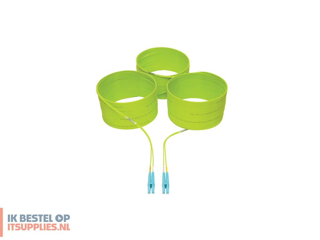 1910373-eaton_n820-25m-om5_infiniband_en_glasvezelkabel_lc_ofnr_groen-_limoen