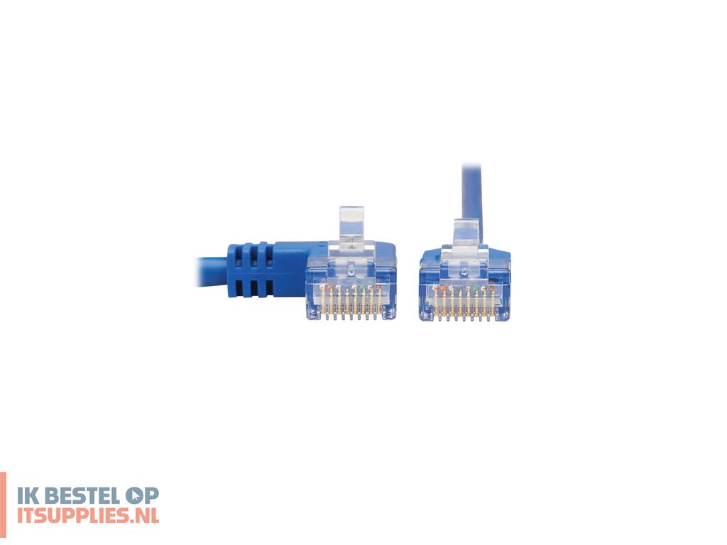 2028375-tripp_lite_n204-s01-bl-la_netwerkkabel_blauw_0-31_m_cat6_uutp_utp