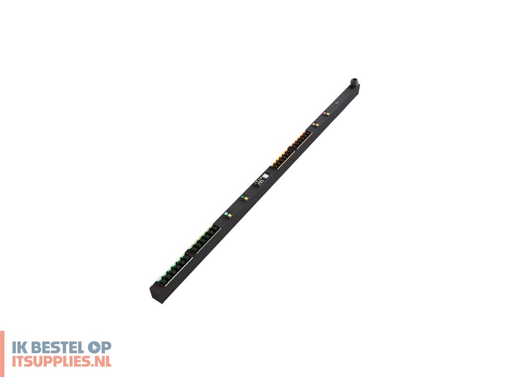 0040121-refurbished_vertiv_powerit_vp4u60a1_energiedistributie_24_ac-uitgangen_0u_zwart