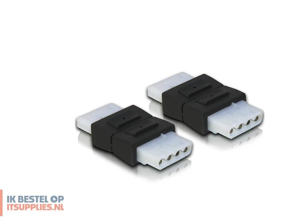 1517697-delock_65045_tussenstuk_voor_kabels_4-pin_molex_zwart