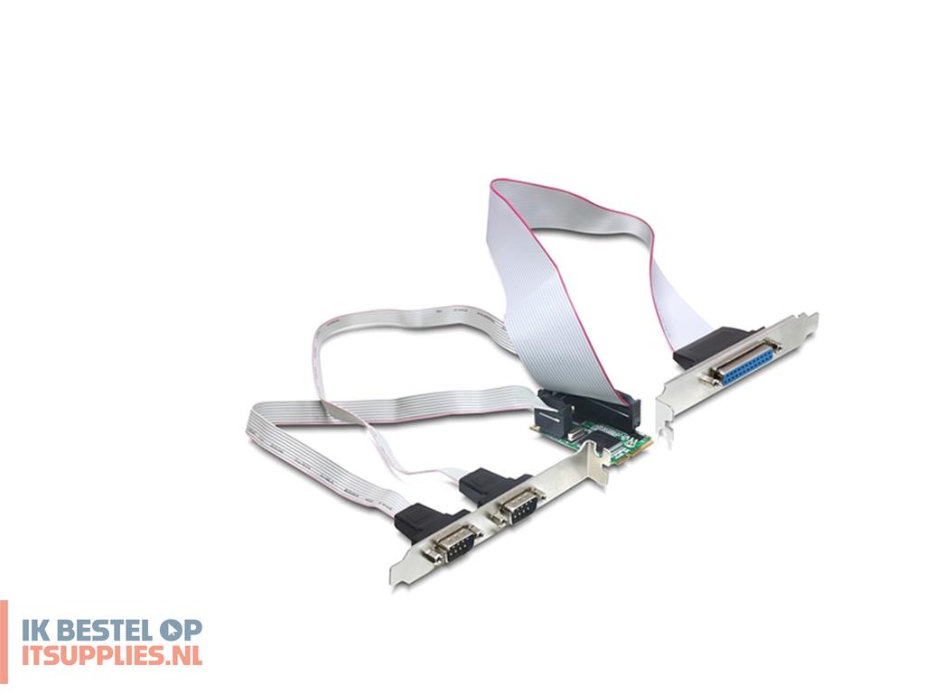 1517888-delock_95232_interfacekaart-adapter_intern_parallel-_serie