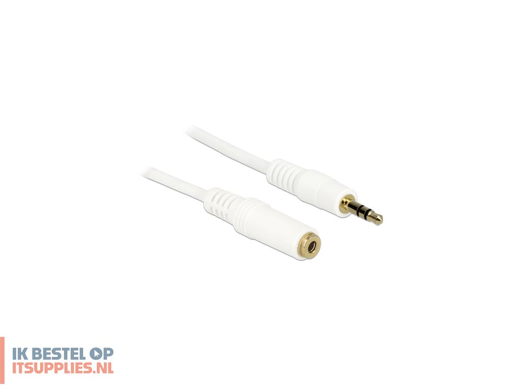 1517869-delock_35mm_m-f-_2m_audio_kabel_wit