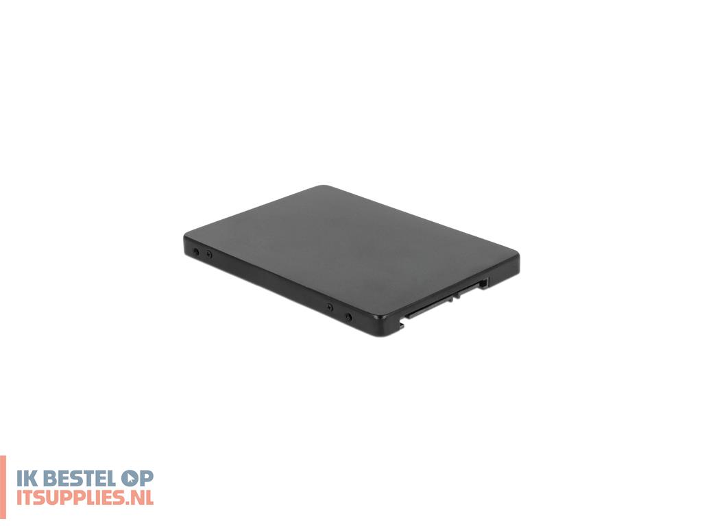 1518168-delock_62688_interfacekaart-adapter