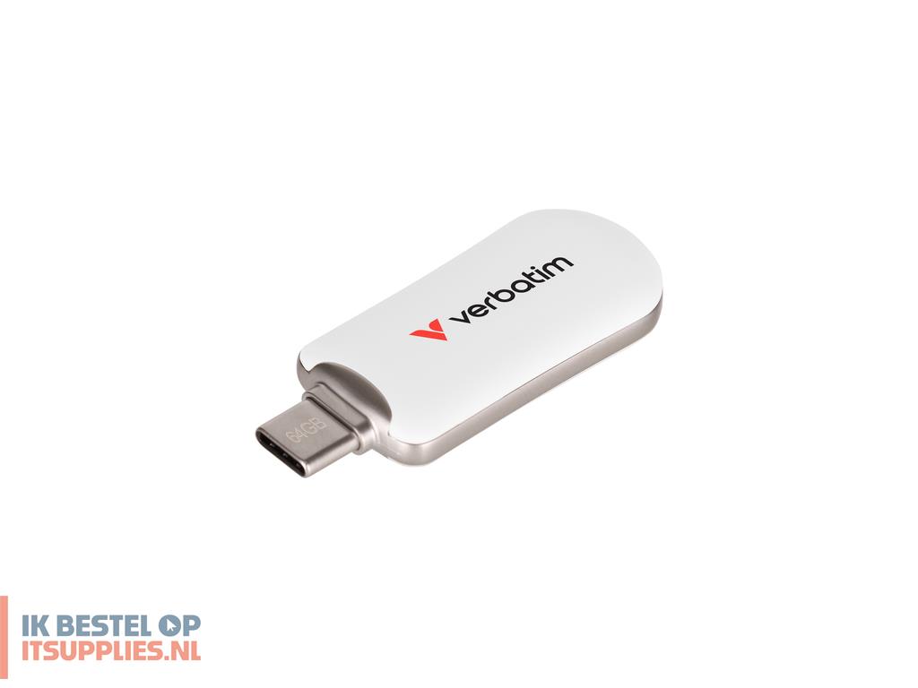 1516846-verbatim_30228_usb_flash_drive_64_gb_usb_type-c_32_gen_1_31_gen_1_wit