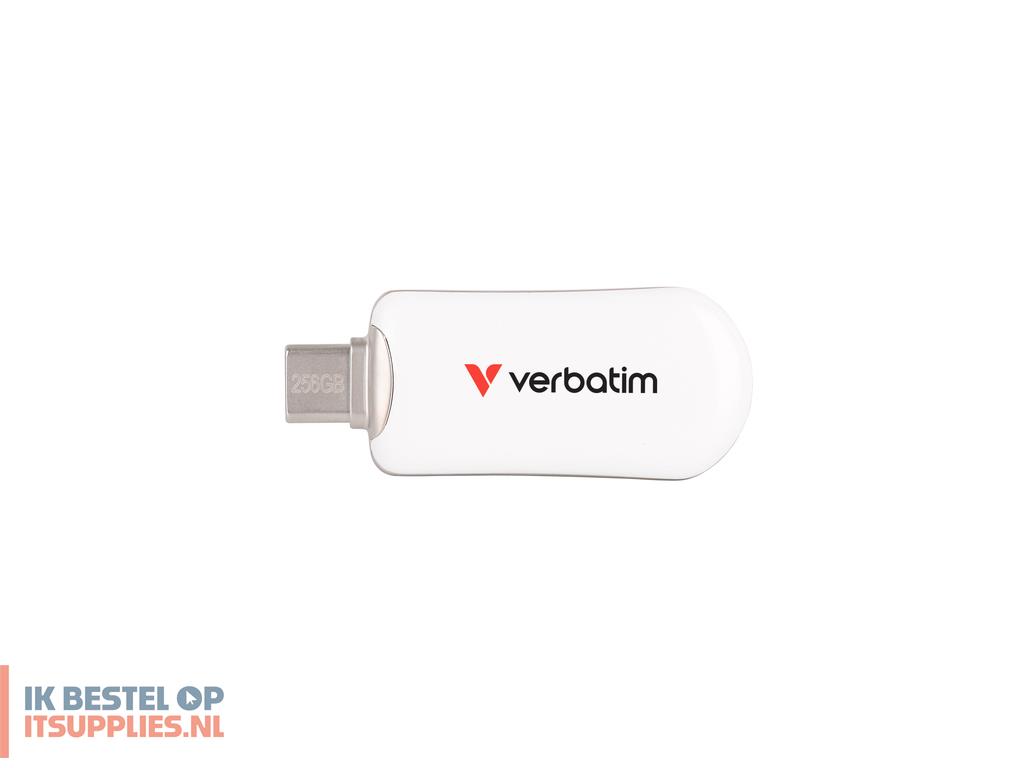 1516472-verbatim_30230_usb_flash_drive_256_gb_usb_type-c_32_gen_1_31_gen_1_wit
