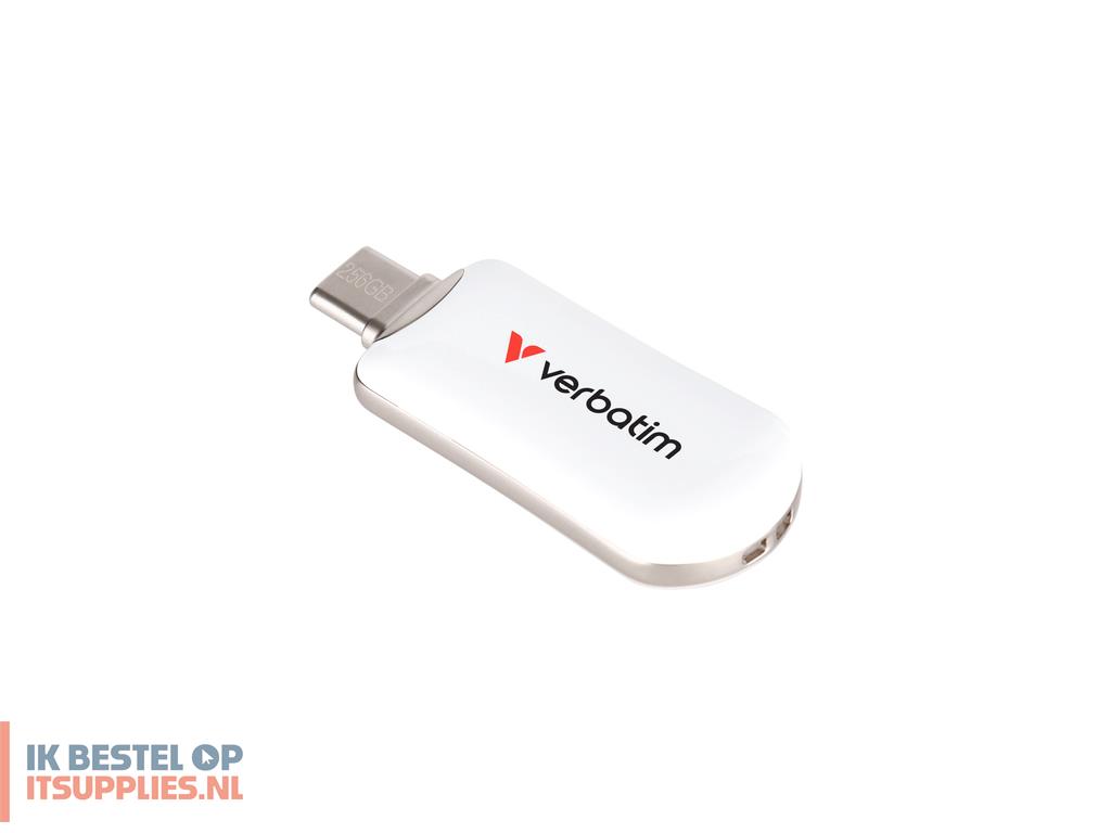 1520080-verbatim_30230_usb_flash_drive_256_gb_usb_type-c_32_gen_1_31_gen_1_wit