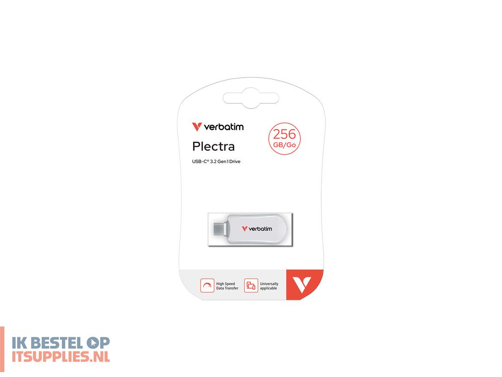 1521734-verbatim_30230_usb_flash_drive_256_gb_usb_type-c_32_gen_1_31_gen_1_wit