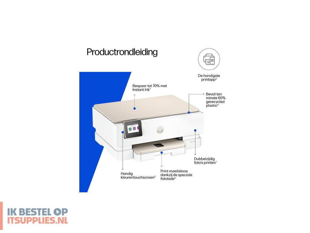 1525682-hp_envy_photo_7234_thermische_inkjet_a4_4800_x_1200_dpi_15_ppm_wifi