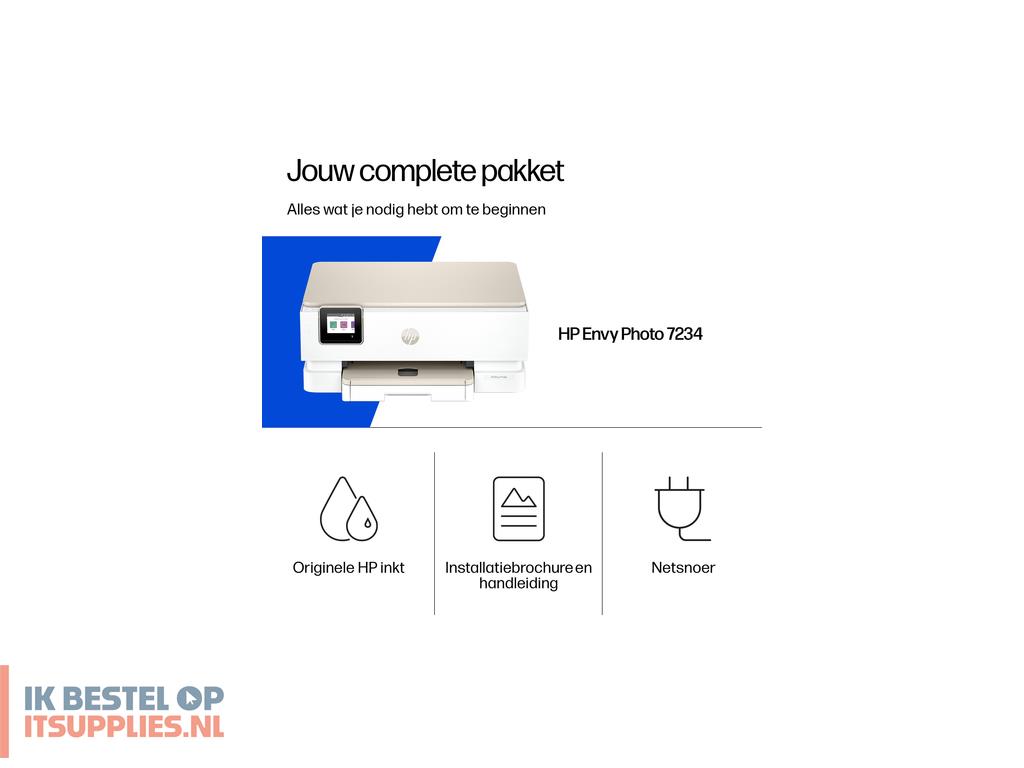 1526927-hp_envy_photo_7234_thermische_inkjet_a4_4800_x_1200_dpi_15_ppm_wifi