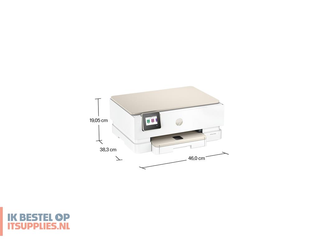1529620-hp_envy_photo_7234_thermische_inkjet_a4_4800_x_1200_dpi_15_ppm_wifi