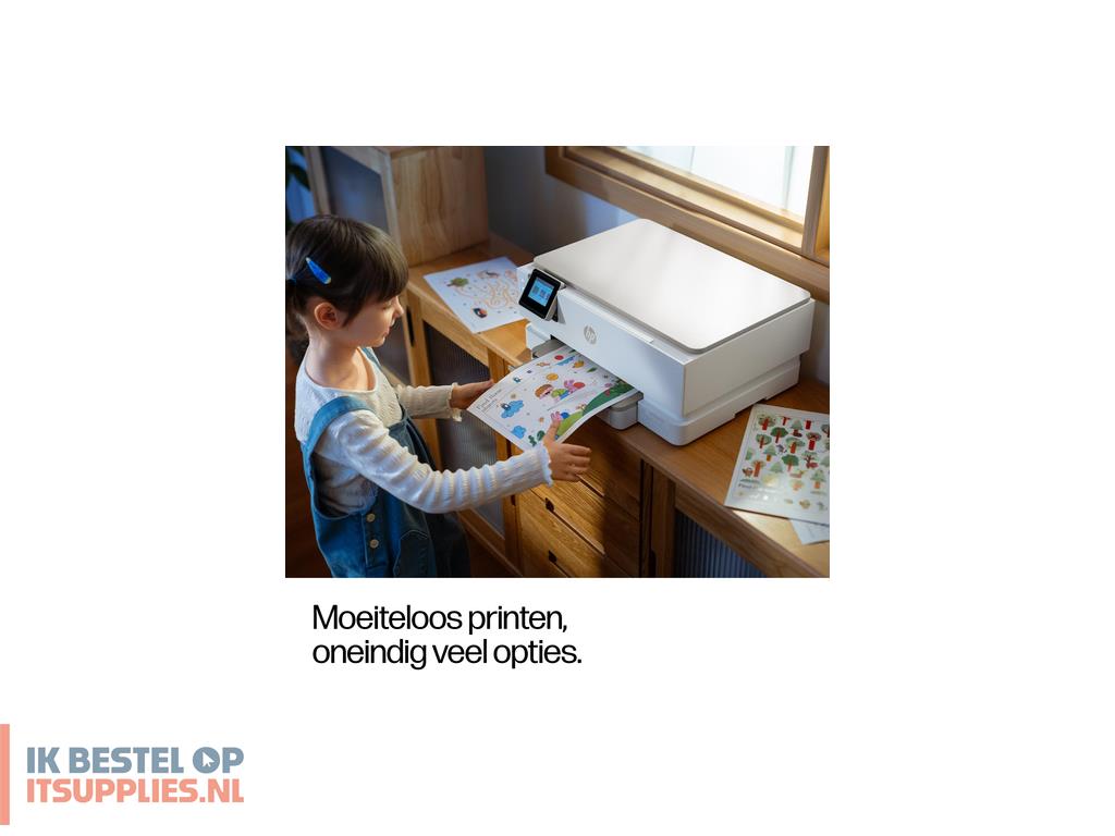 1531472-hp_envy_photo_7234_thermische_inkjet_a4_4800_x_1200_dpi_15_ppm_wifi