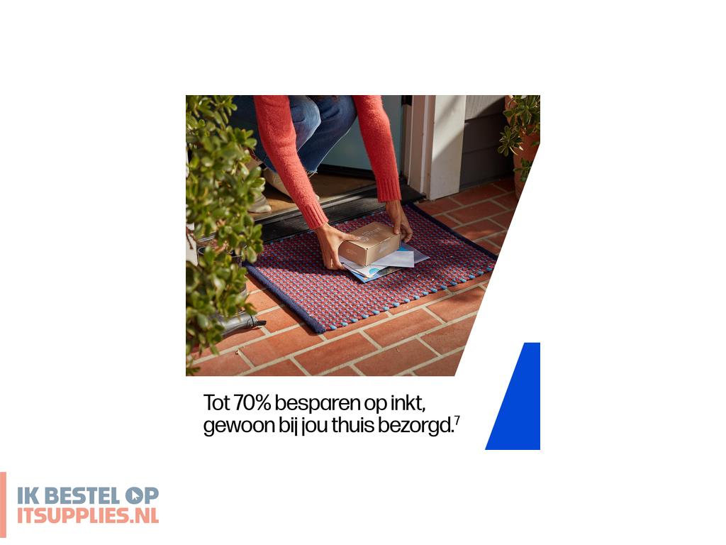1535200-hp_envy_photo_7234_thermische_inkjet_a4_4800_x_1200_dpi_15_ppm_wifi