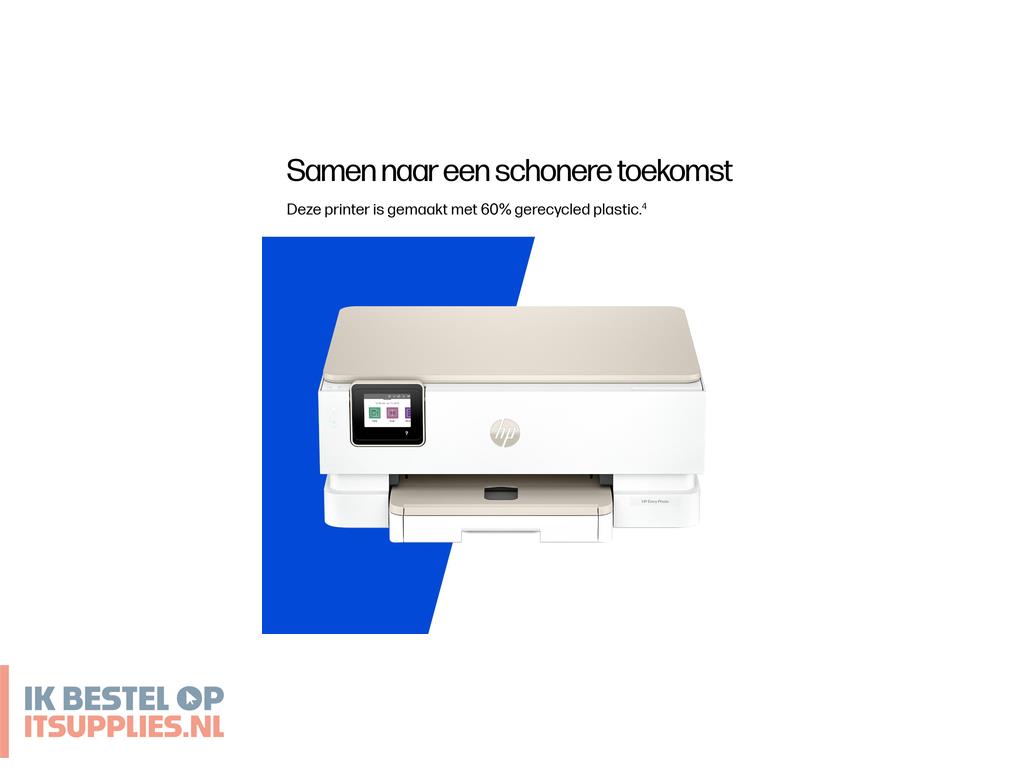 1537000-hp_envy_photo_7234_thermische_inkjet_a4_4800_x_1200_dpi_15_ppm_wifi