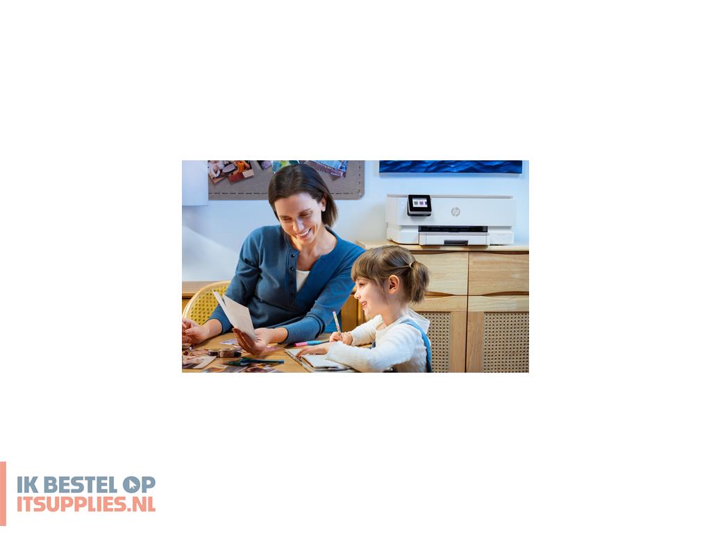 1538925-hp_envy_photo_7234_thermische_inkjet_a4_4800_x_1200_dpi_15_ppm_wifi