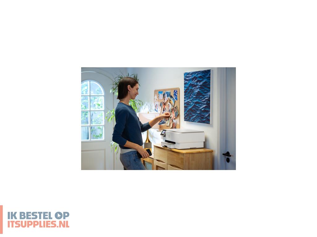 1544450-hp_envy_photo_7234_thermische_inkjet_a4_4800_x_1200_dpi_15_ppm_wifi