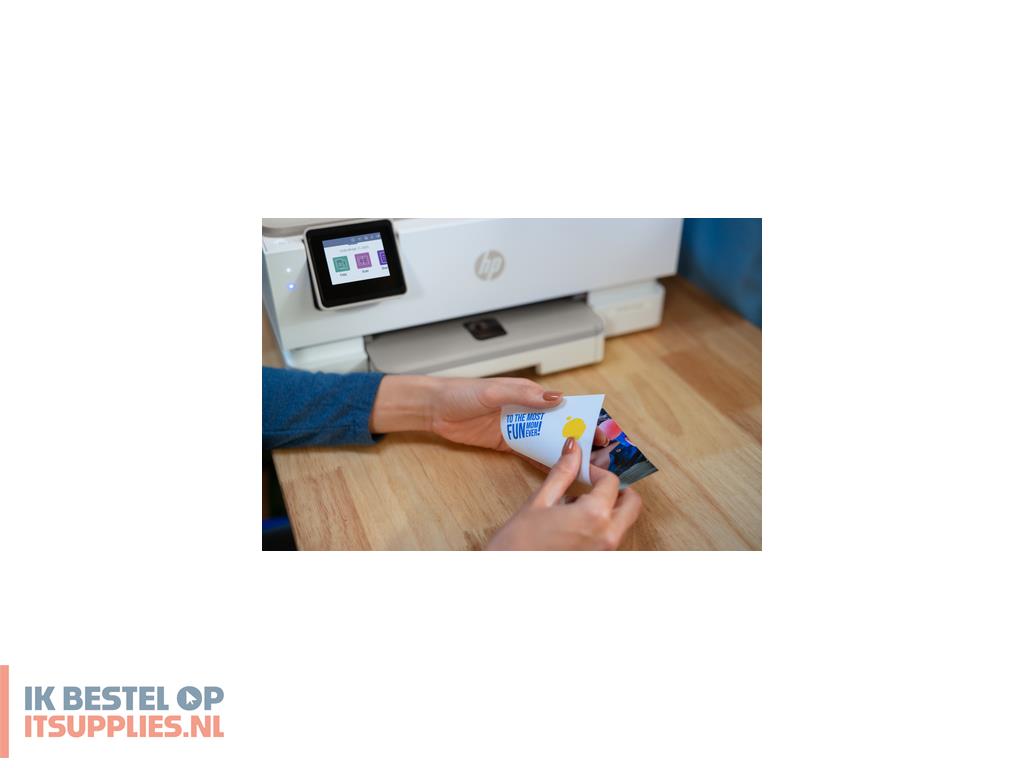 1545957-hp_envy_photo_7234_thermische_inkjet_a4_4800_x_1200_dpi_15_ppm_wifi
