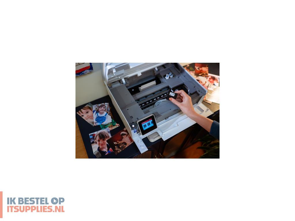1547313-hp_envy_photo_7234_thermische_inkjet_a4_4800_x_1200_dpi_15_ppm_wifi