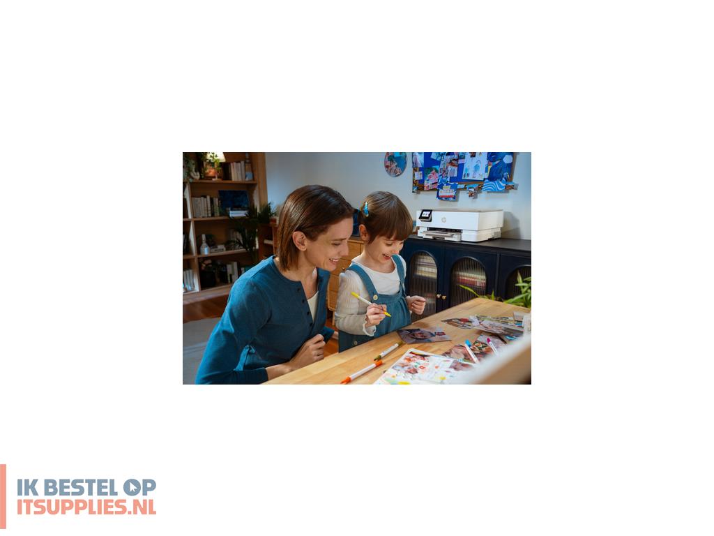 1550744-hp_envy_photo_7234_thermische_inkjet_a4_4800_x_1200_dpi_15_ppm_wifi