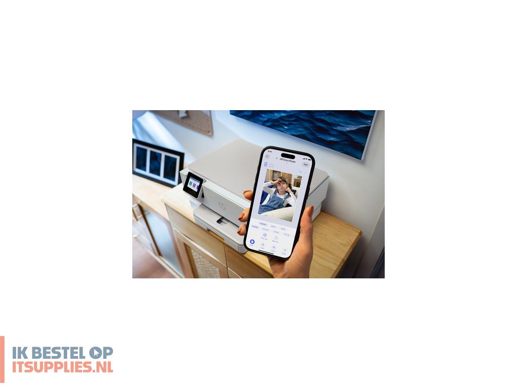 1552070-hp_envy_photo_7234_thermische_inkjet_a4_4800_x_1200_dpi_15_ppm_wifi