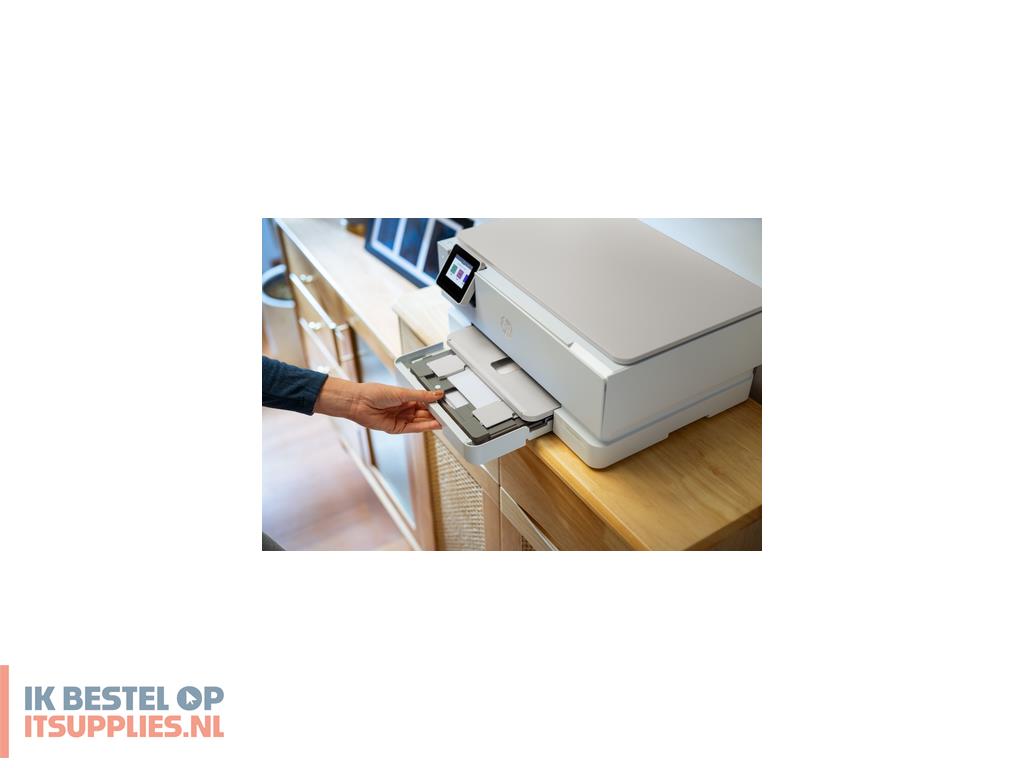 1553992-hp_envy_photo_7234_thermische_inkjet_a4_4800_x_1200_dpi_15_ppm_wifi