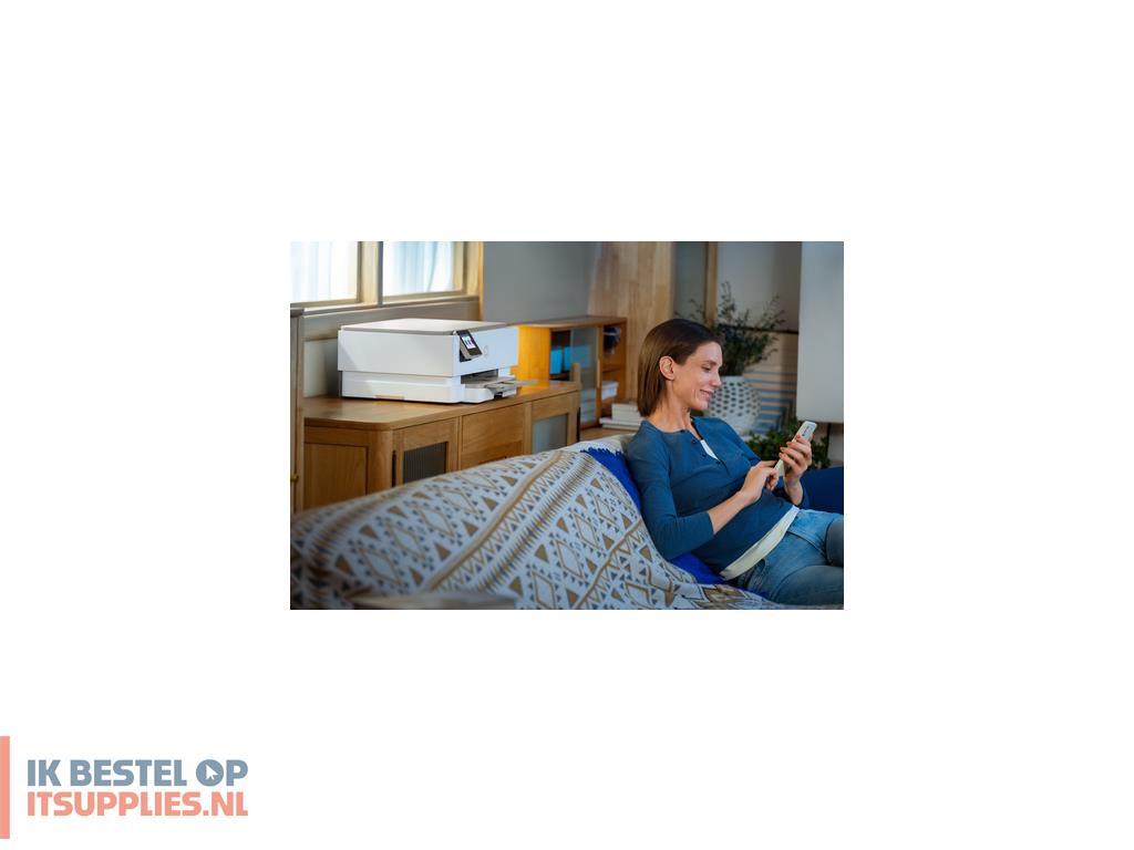 1555351-hp_envy_photo_7234_thermische_inkjet_a4_4800_x_1200_dpi_15_ppm_wifi