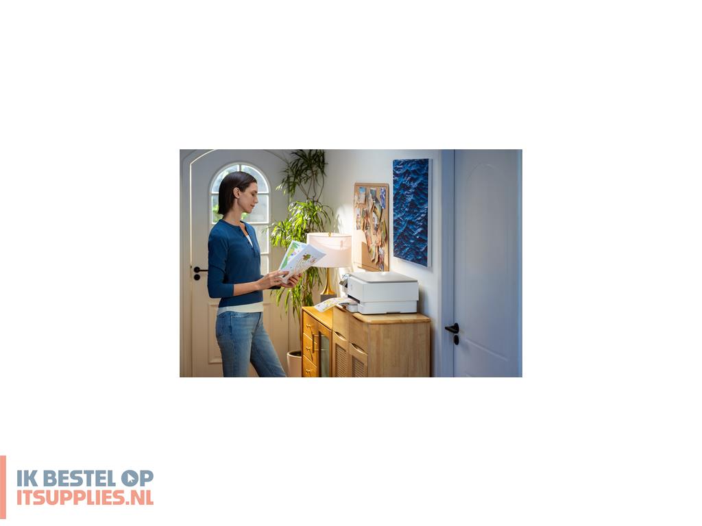 1557490-hp_envy_photo_7234_thermische_inkjet_a4_4800_x_1200_dpi_15_ppm_wifi