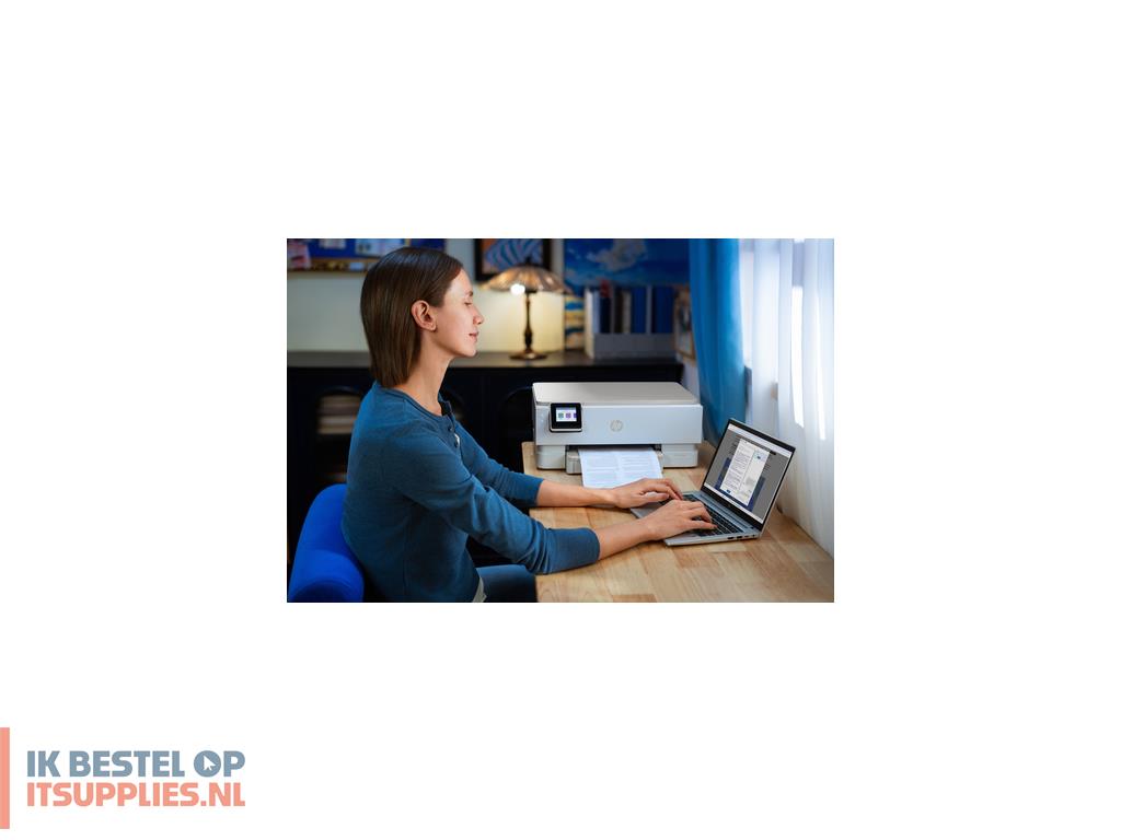 1559189-hp_envy_photo_7234_thermische_inkjet_a4_4800_x_1200_dpi_15_ppm_wifi