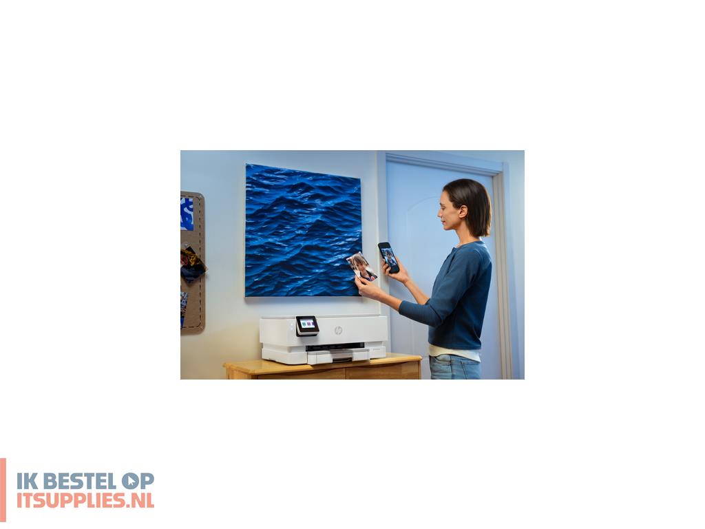 1601175-hp_envy_photo_7234_thermische_inkjet_a4_4800_x_1200_dpi_15_ppm_wifi