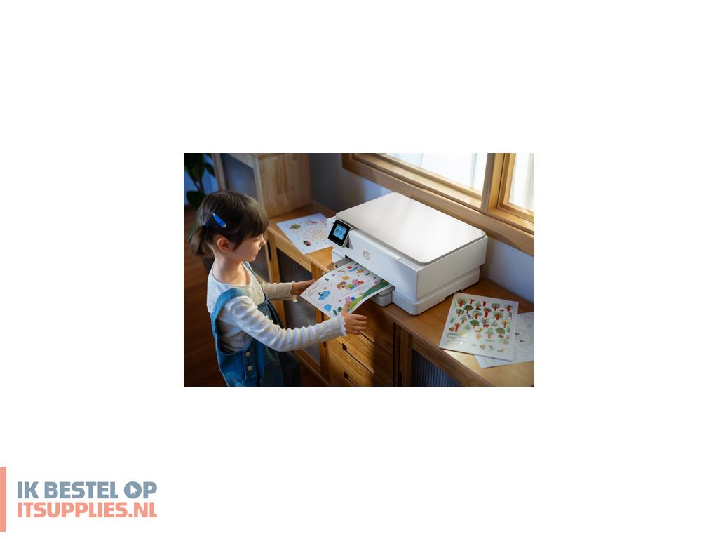 1603321-hp_envy_photo_7234_thermische_inkjet_a4_4800_x_1200_dpi_15_ppm_wifi