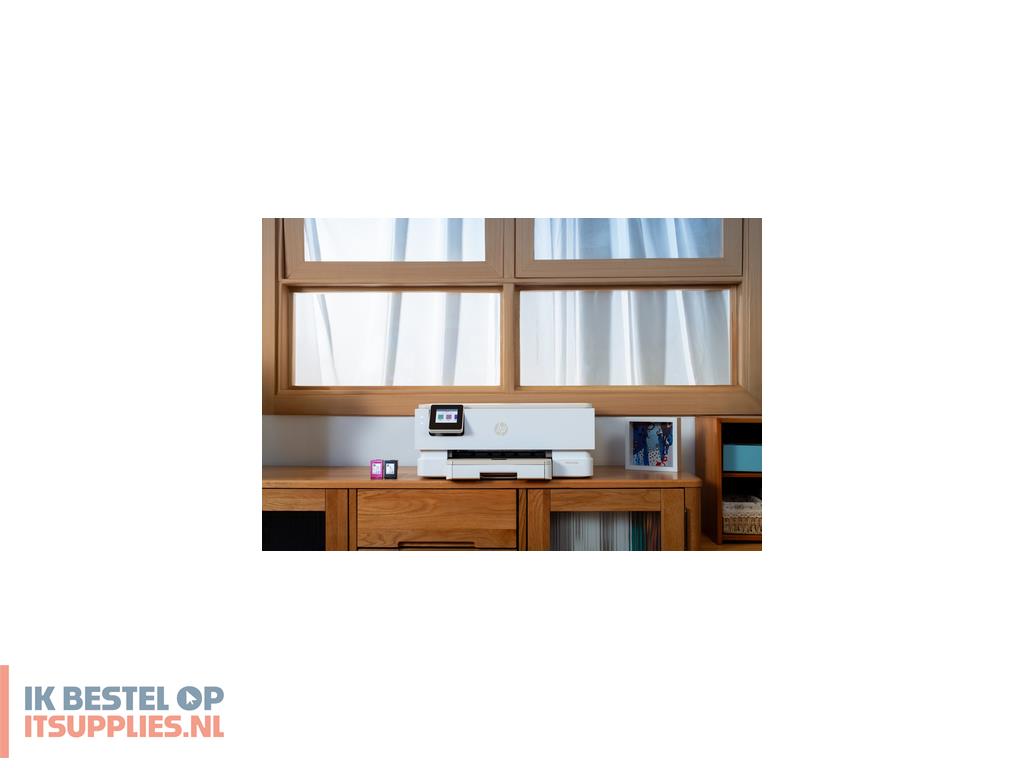 1604755-hp_envy_photo_7234_thermische_inkjet_a4_4800_x_1200_dpi_15_ppm_wifi