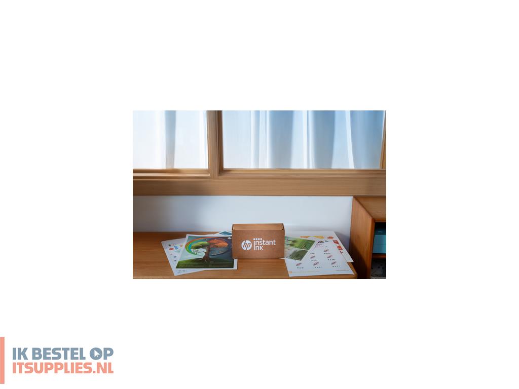 1606290-hp_envy_photo_7234_thermische_inkjet_a4_4800_x_1200_dpi_15_ppm_wifi