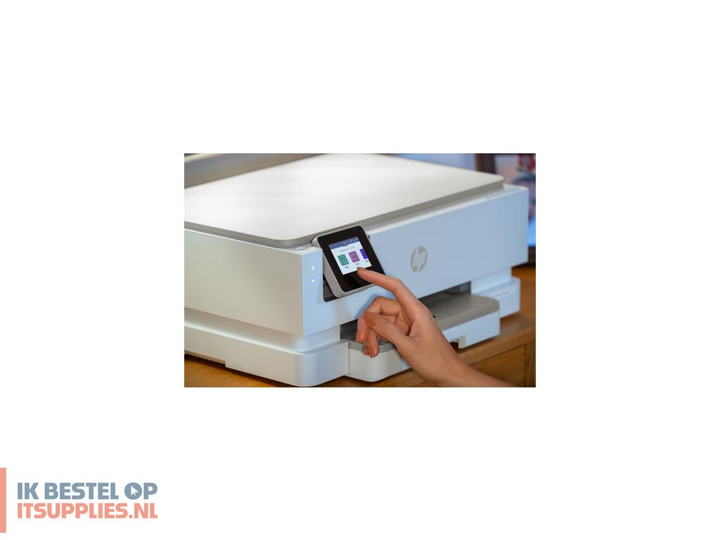 1607916-hp_envy_photo_7234_thermische_inkjet_a4_4800_x_1200_dpi_15_ppm_wifi