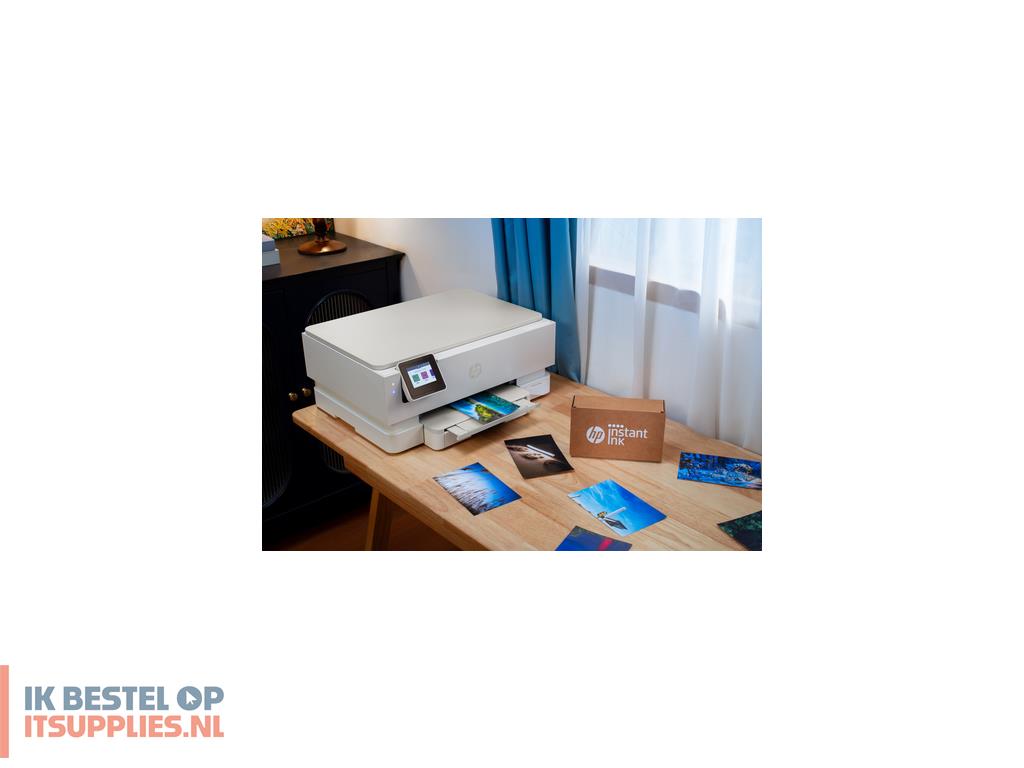 1609272-hp_envy_photo_7234_thermische_inkjet_a4_4800_x_1200_dpi_15_ppm_wifi