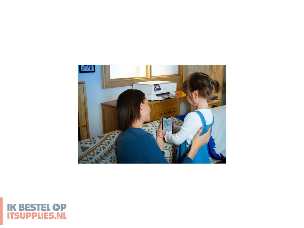 1610528-hp_envy_photo_7234_thermische_inkjet_a4_4800_x_1200_dpi_15_ppm_wifi